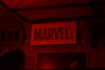 Marvel's Pub on Saturday at Byblos